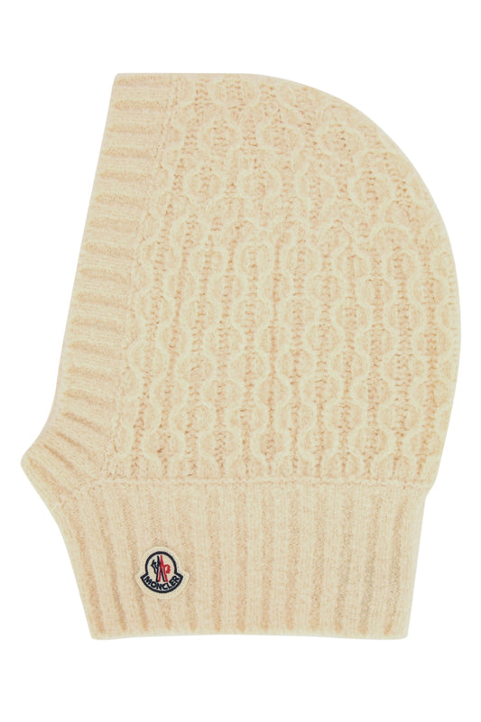 BALACLAVA_L29543G00007N1218_060_Image_1