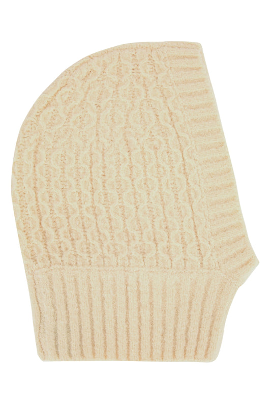 BALACLAVA_L29543G00007N1218_060_Image_2