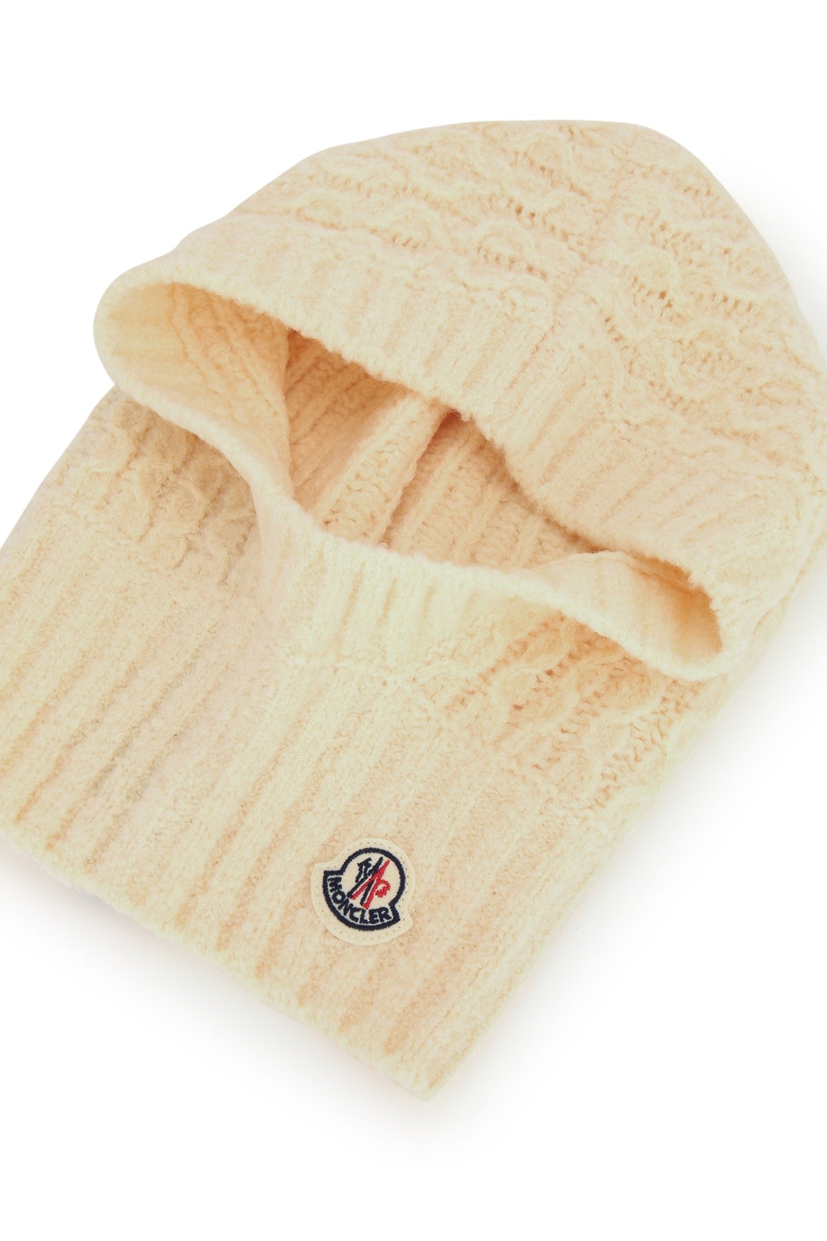BALACLAVA_L29543G00007N1218_060_Image_3