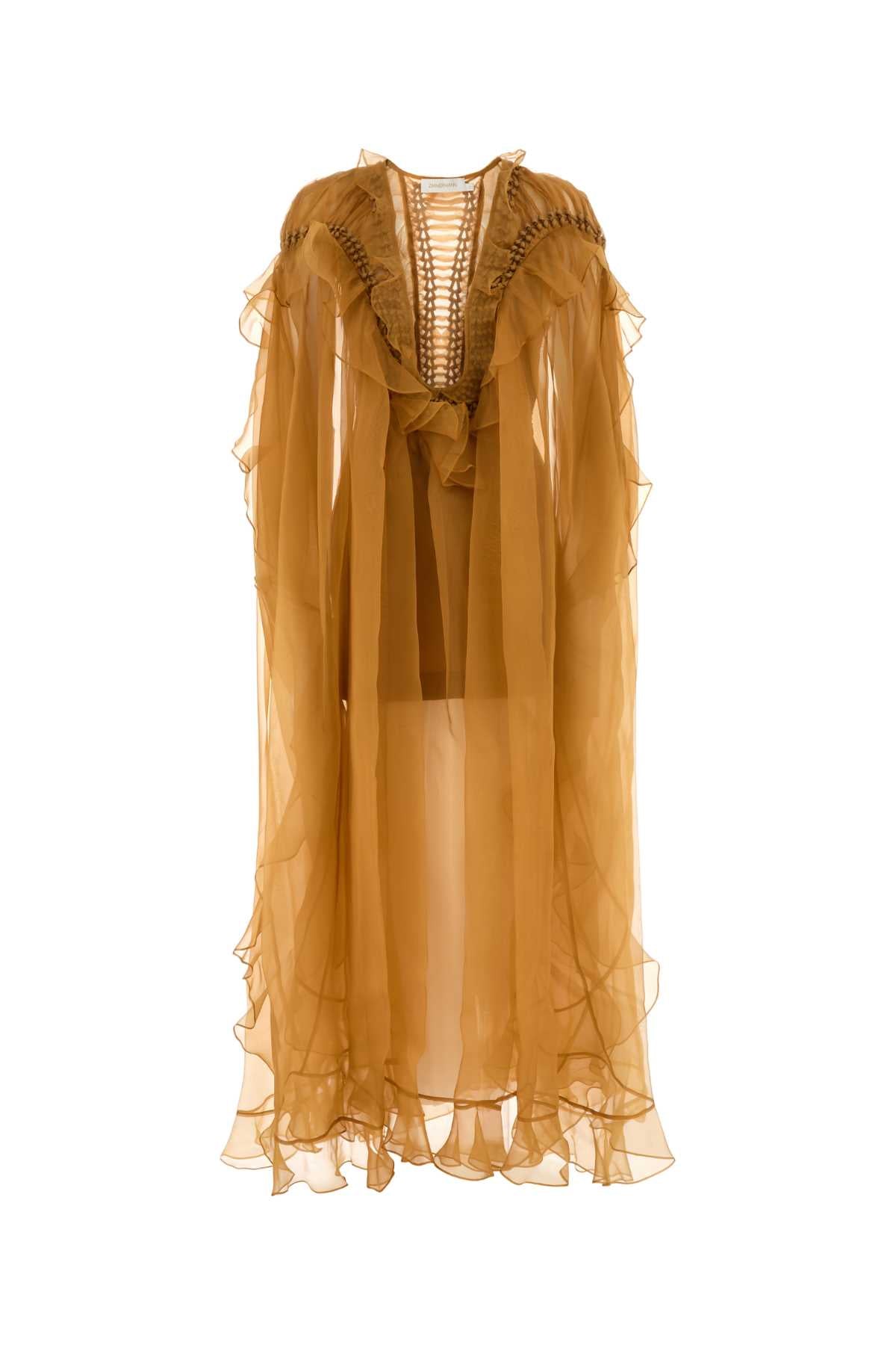 BALANCE_BRAIDED_GOWN_4401DS253_TAN_Image_1