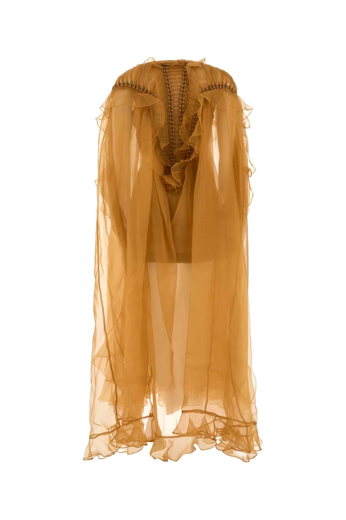 BALANCE_BRAIDED_GOWN_4401DS253_TAN_Image_2