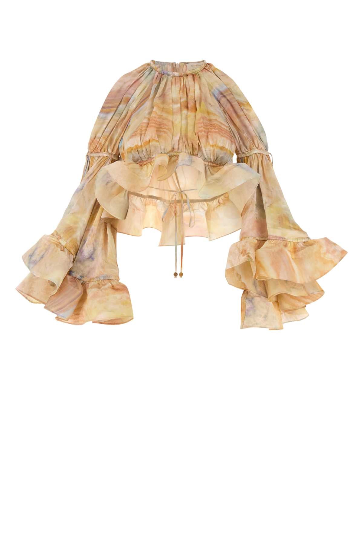 BALANCE_FLOUNCE_BLOUSE_2915TS253_HNAGT_Image_1