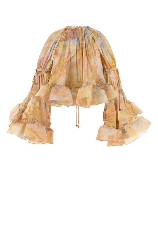 BALANCE_FLOUNCE_BLOUSE_2915TS253_HNAGT_Image_2