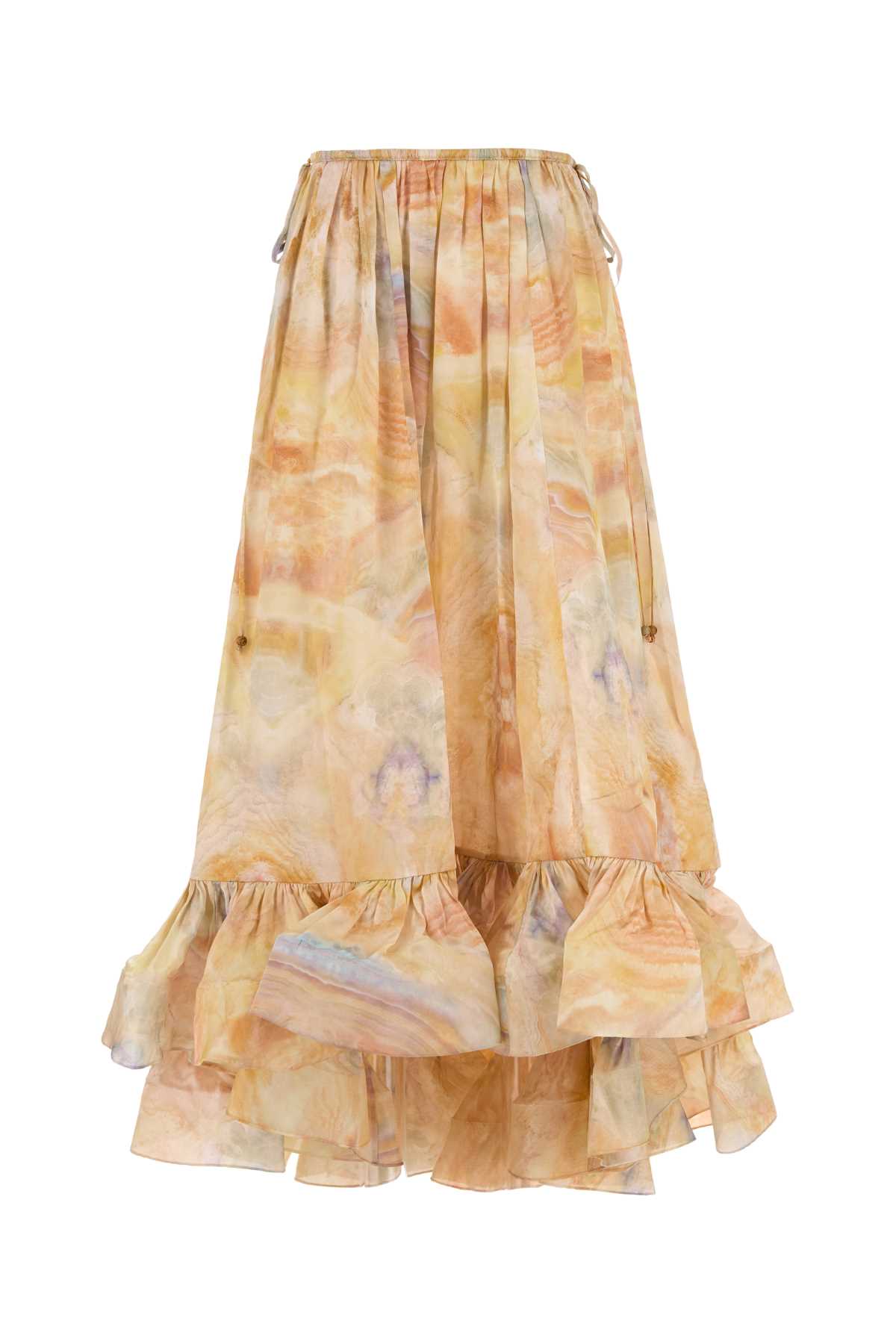BALANCE_FLOUNCE_MAXI_SKIRT_4417SS253_HNAGT_Image_1
