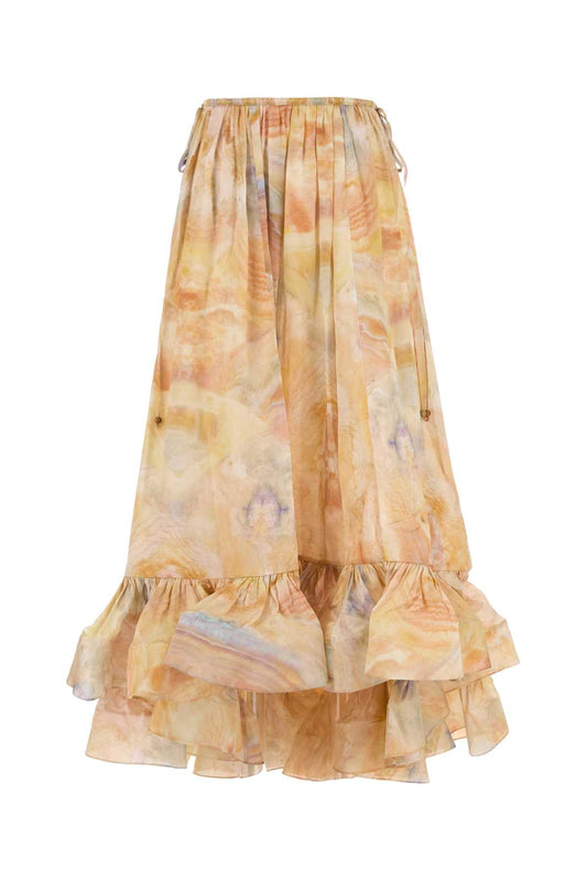 BALANCE_FLOUNCE_MAXI_SKIRT_4417SS253_HNAGT_Image_1