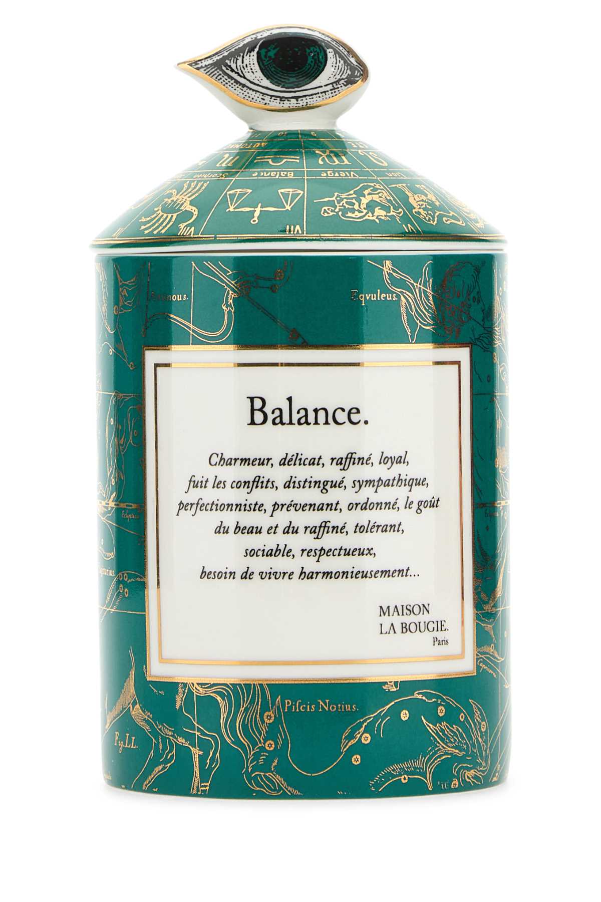BALANCE_MLB68_000_Image_1