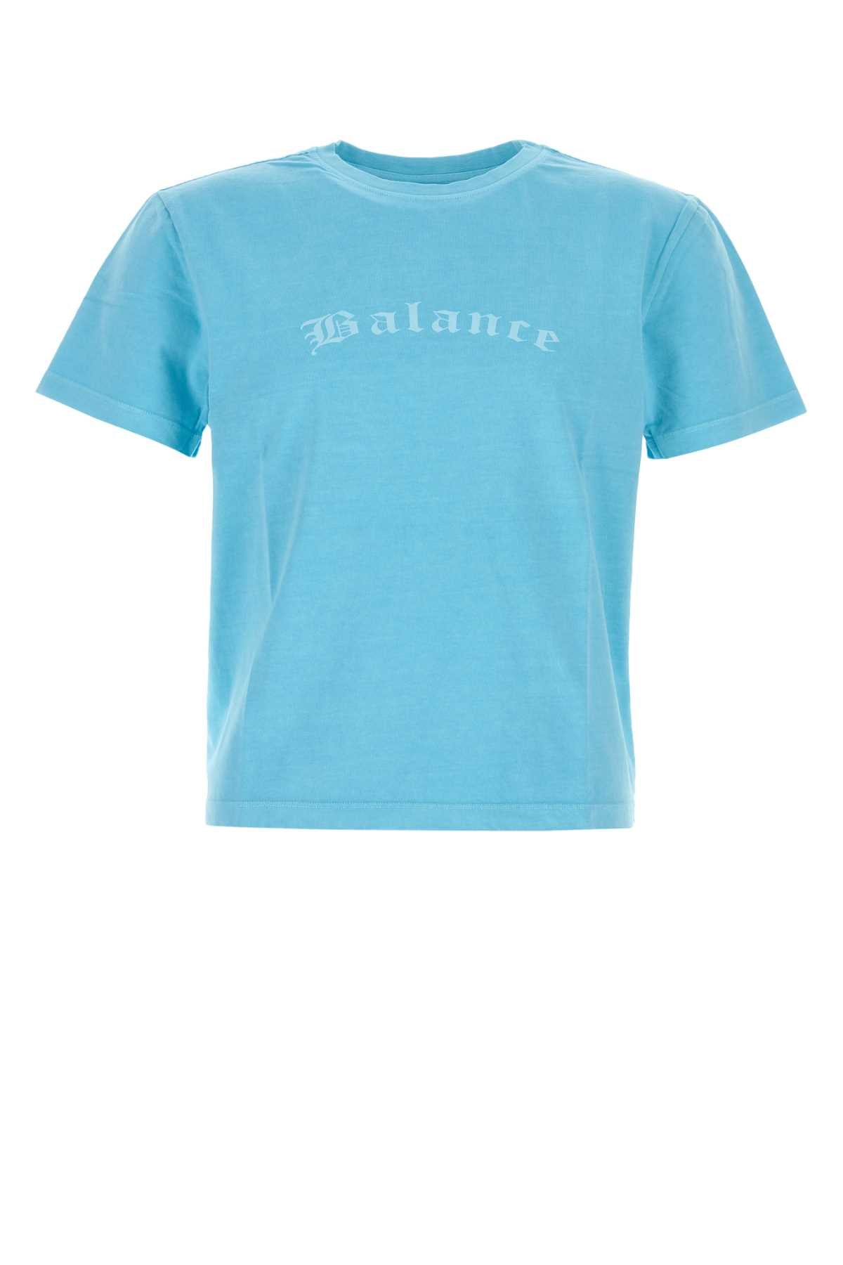 BALANCE_SS_T-SHIRT_BALANCESSTSHIRT_BLUE_Image_1