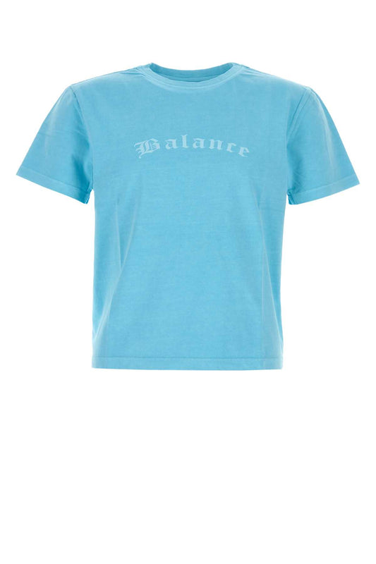 BALANCE_SS_T-SHIRT_BALANCESSTSHIRT_BLUE_Image_1