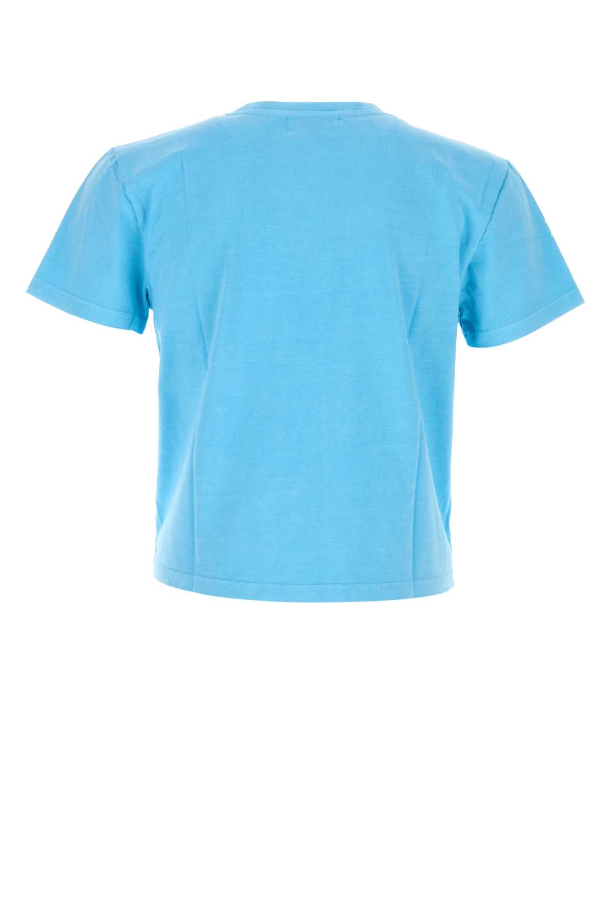 BALANCE_SS_T-SHIRT_BALANCESSTSHIRT_BLUE_Image_2