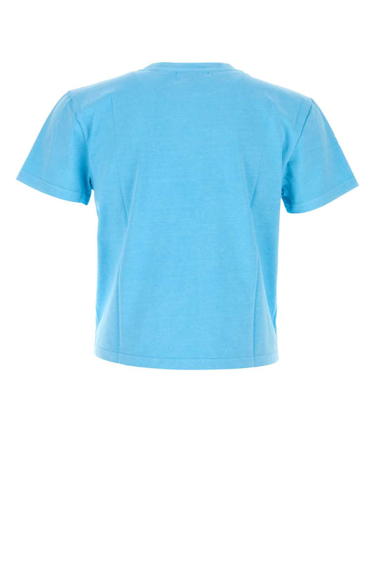 BALANCE_SS_T-SHIRT_BALANCESSTSHIRT_BLUE_Image_2