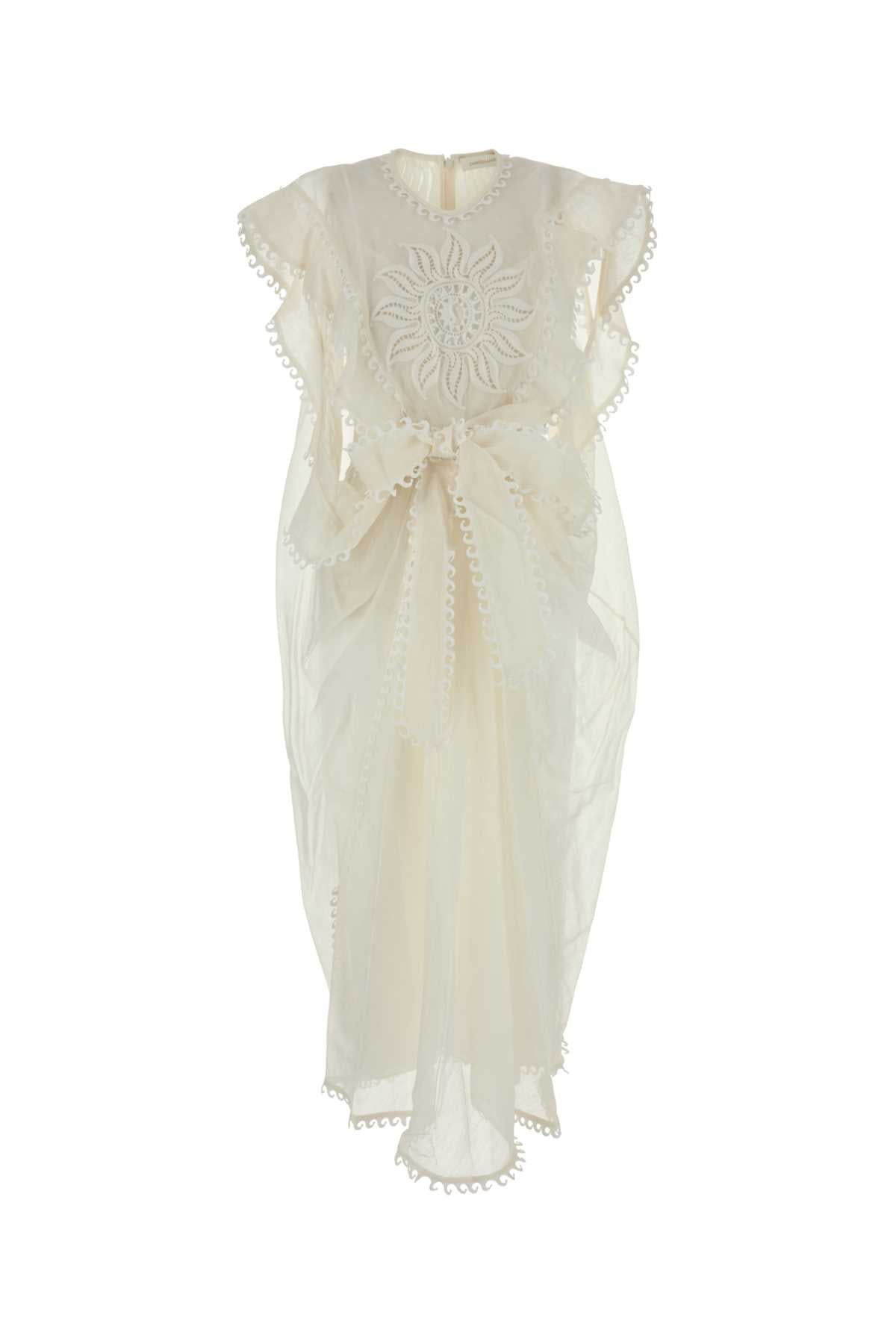 BALANCE_WATERFALL_DRESS_2928DS253_IVO_Image_1