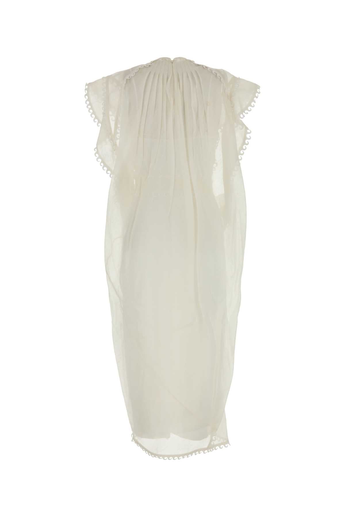 BALANCE_WATERFALL_DRESS_2928DS253_IVO_Image_2