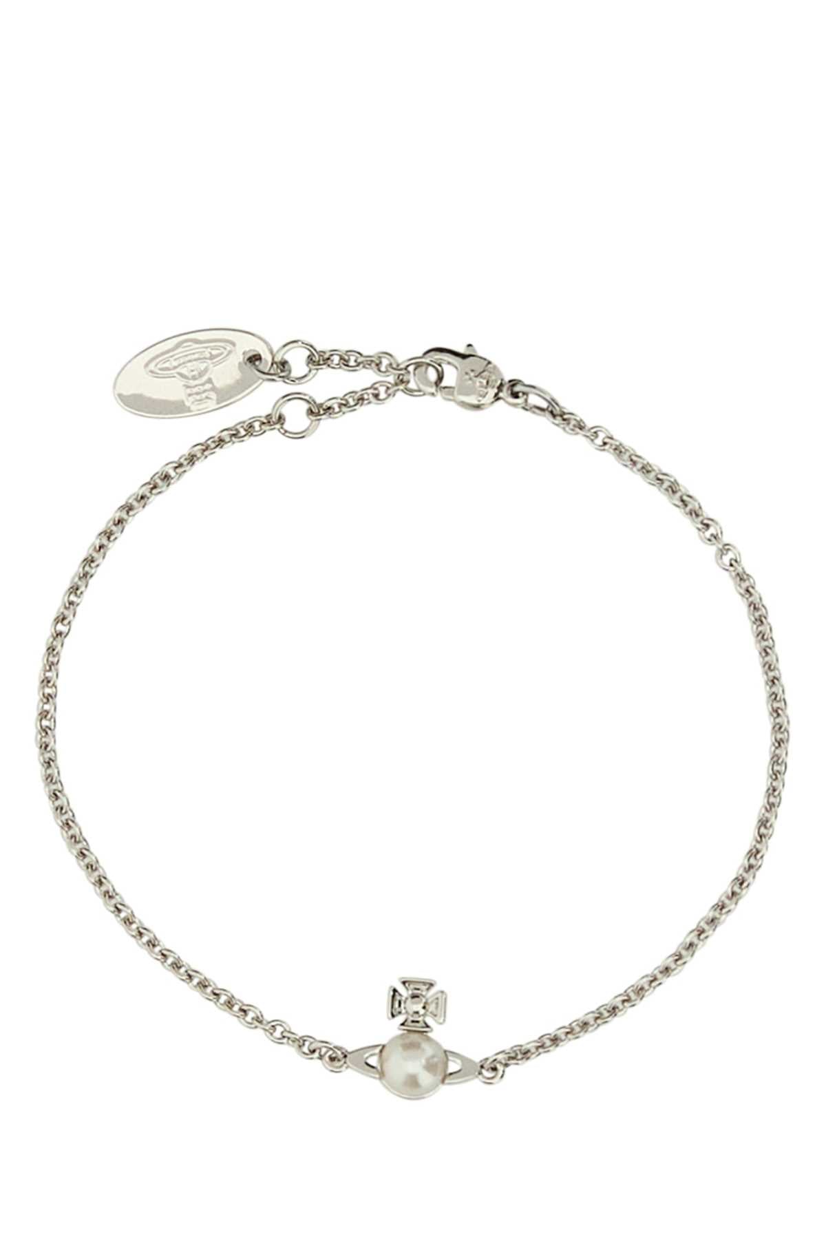 BALBINA_BRACELET_6102017702P118CN_P118_Image_1