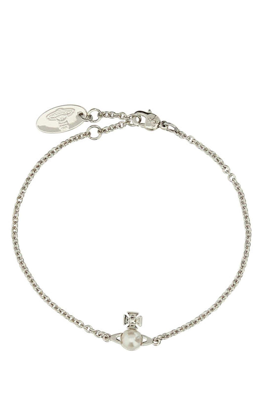 BALBINA_BRACELET_6102017702P118CN_P118_Image_1