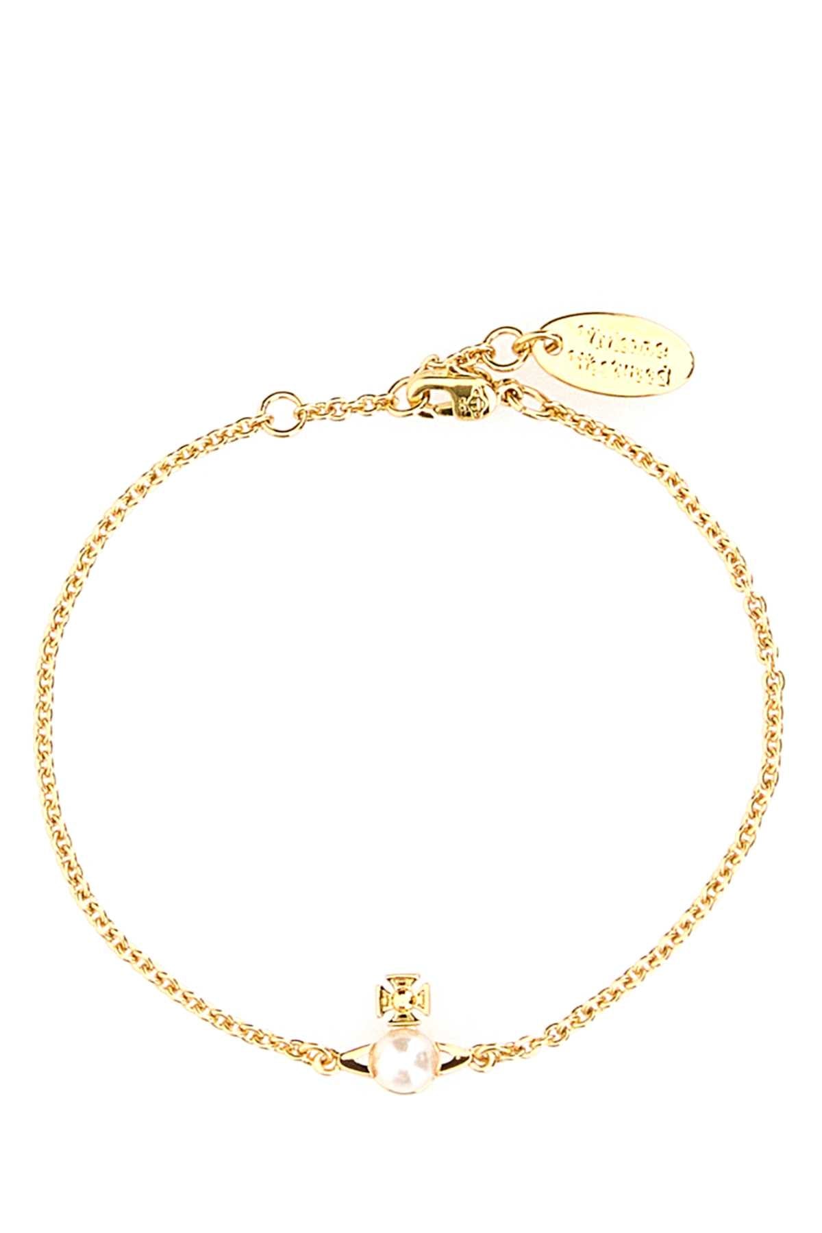 BALBINA_BRACELET_6102017702R313CN_R313_Image_1