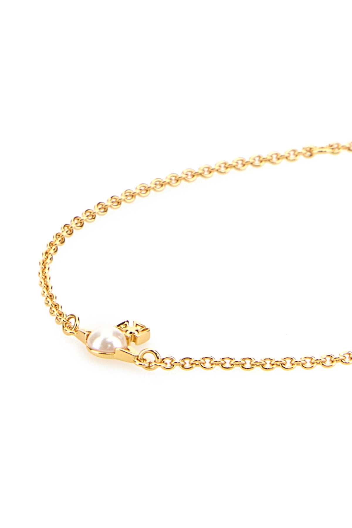 BALBINA_BRACELET_6102017702R313CN_R313_Image_2