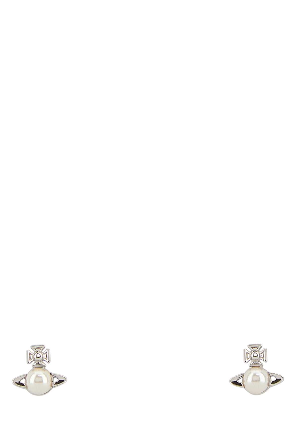 BALBINA_EARRINGS_6201026802P118CN_P118_Image_1