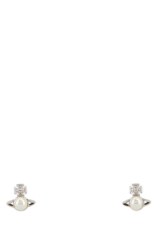 BALBINA_EARRINGS_6201026802P118CN_P118_Image_1
