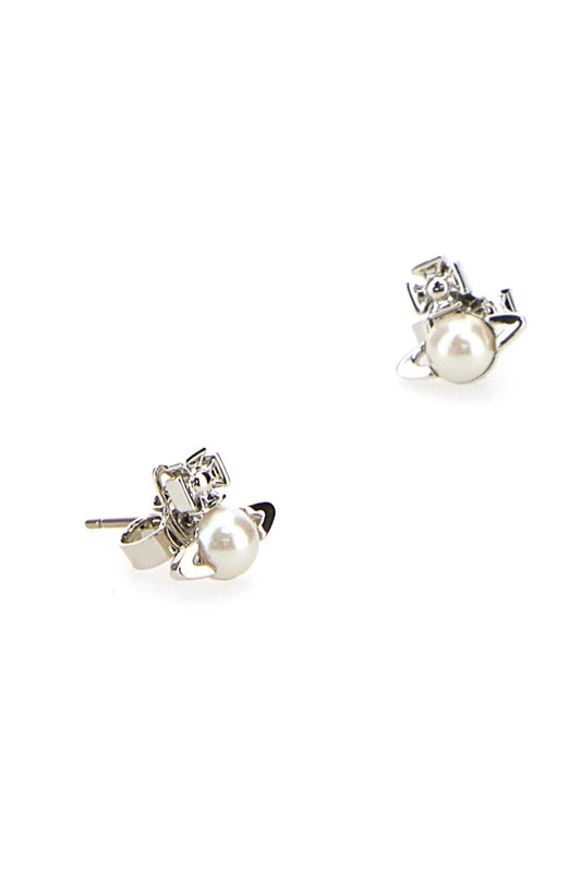 BALBINA_EARRINGS_6201026802P118CN_P118_Image_2