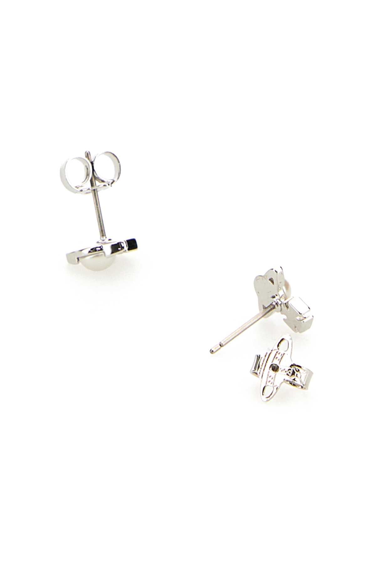 BALBINA_EARRINGS_6201026802P118CN_P118_Image_3