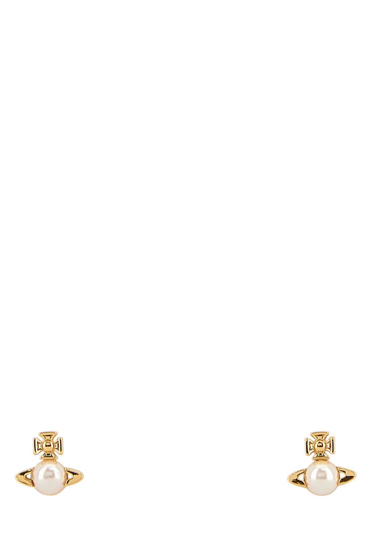 BALBINA_EARRINGS_6201026802R313CN_R313_Image_1