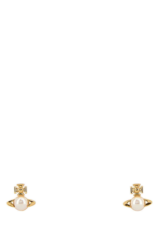 BALBINA_EARRINGS_6201026802R313CN_R313_Image_1