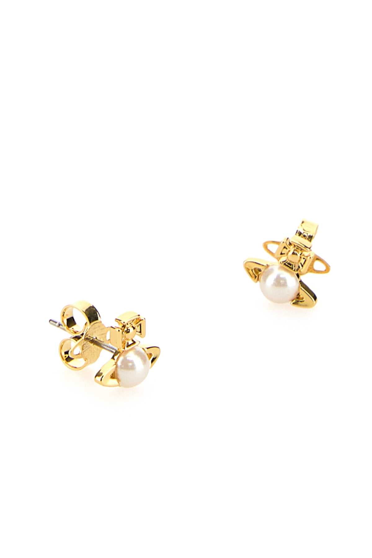 BALBINA_EARRINGS_6201026802R313CN_R313_Image_2