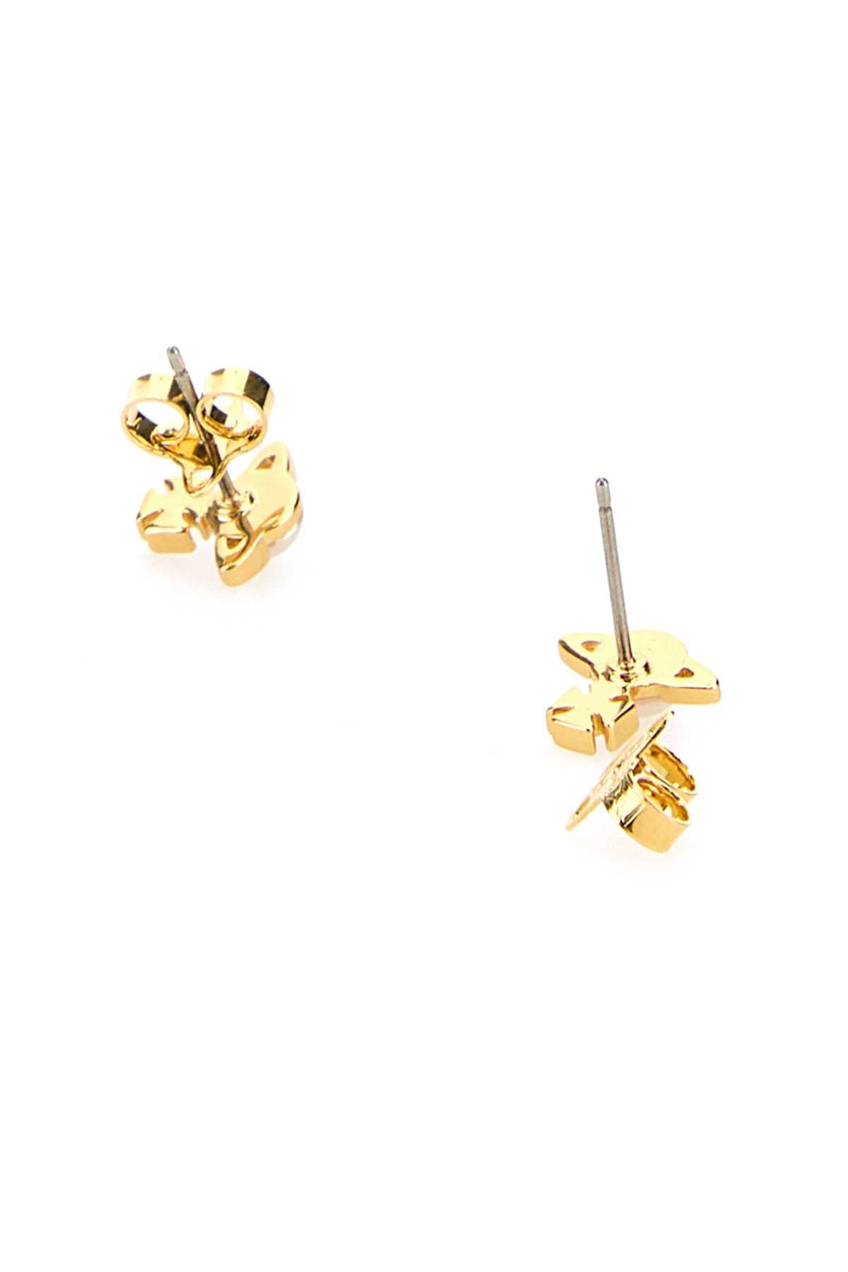 BALBINA_EARRINGS_6201026802R313CN_R313_Image_3
