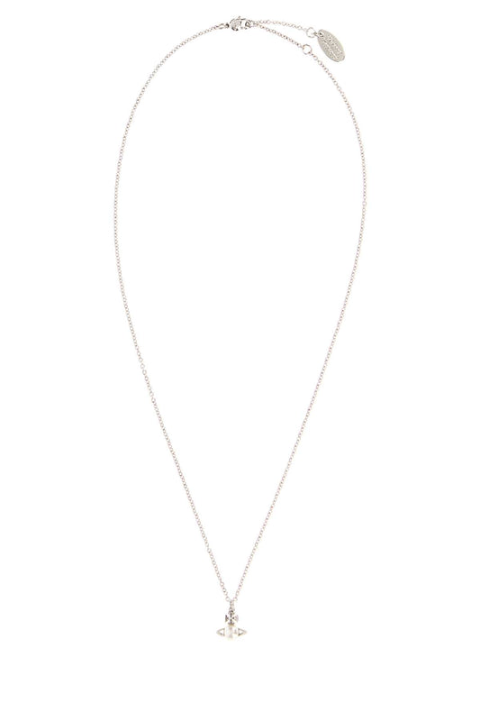 BALBINA_PENDANT_6302032302P118CN_P118_Image_1