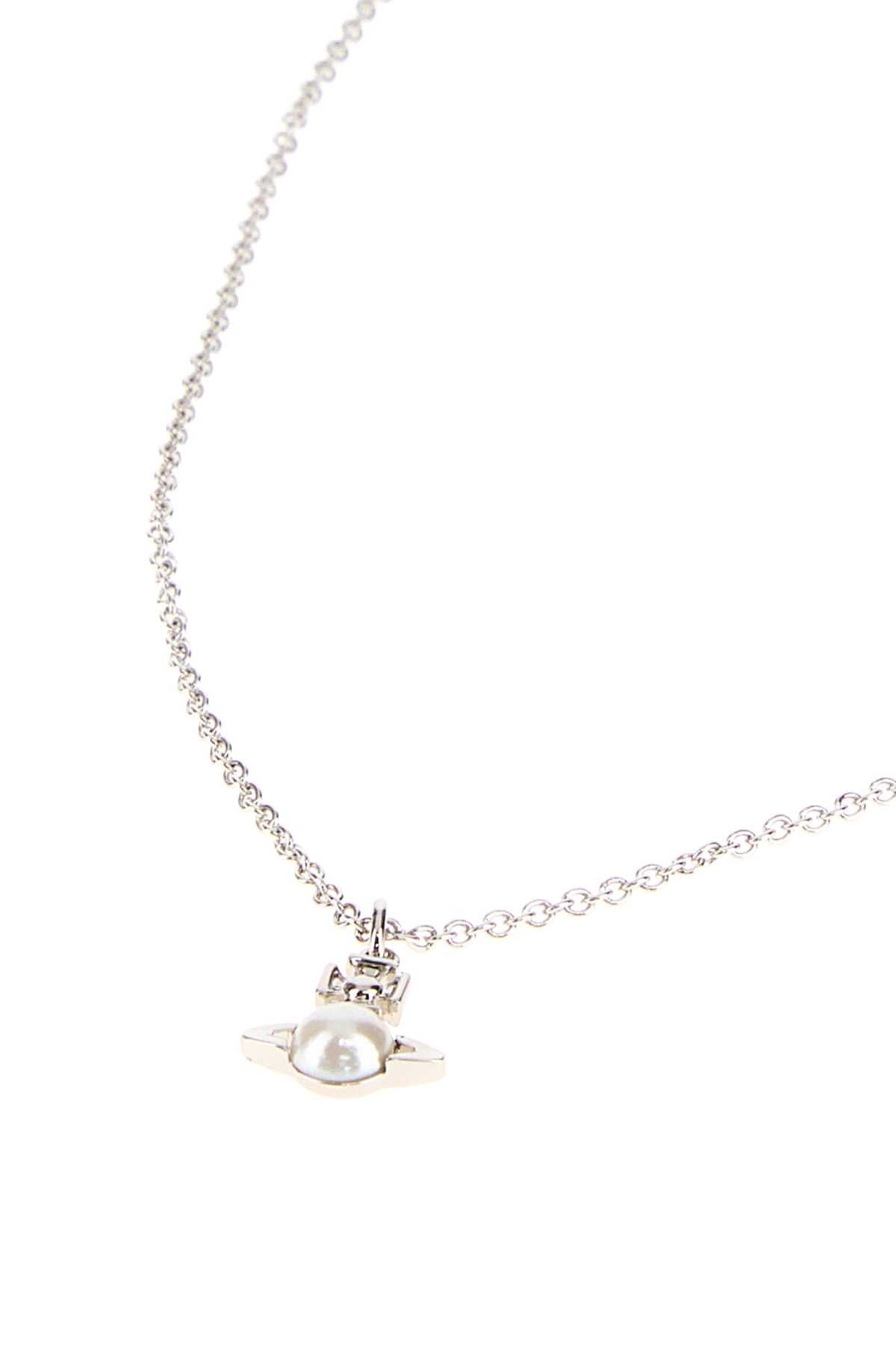BALBINA_PENDANT_6302032302P118CN_P118_Image_2