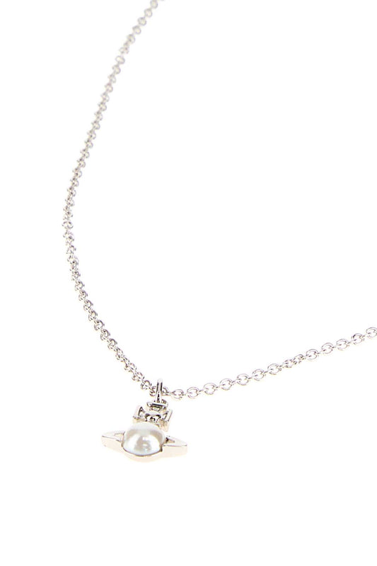 BALBINA_PENDANT_6302032302P118CN_P118_Image_2