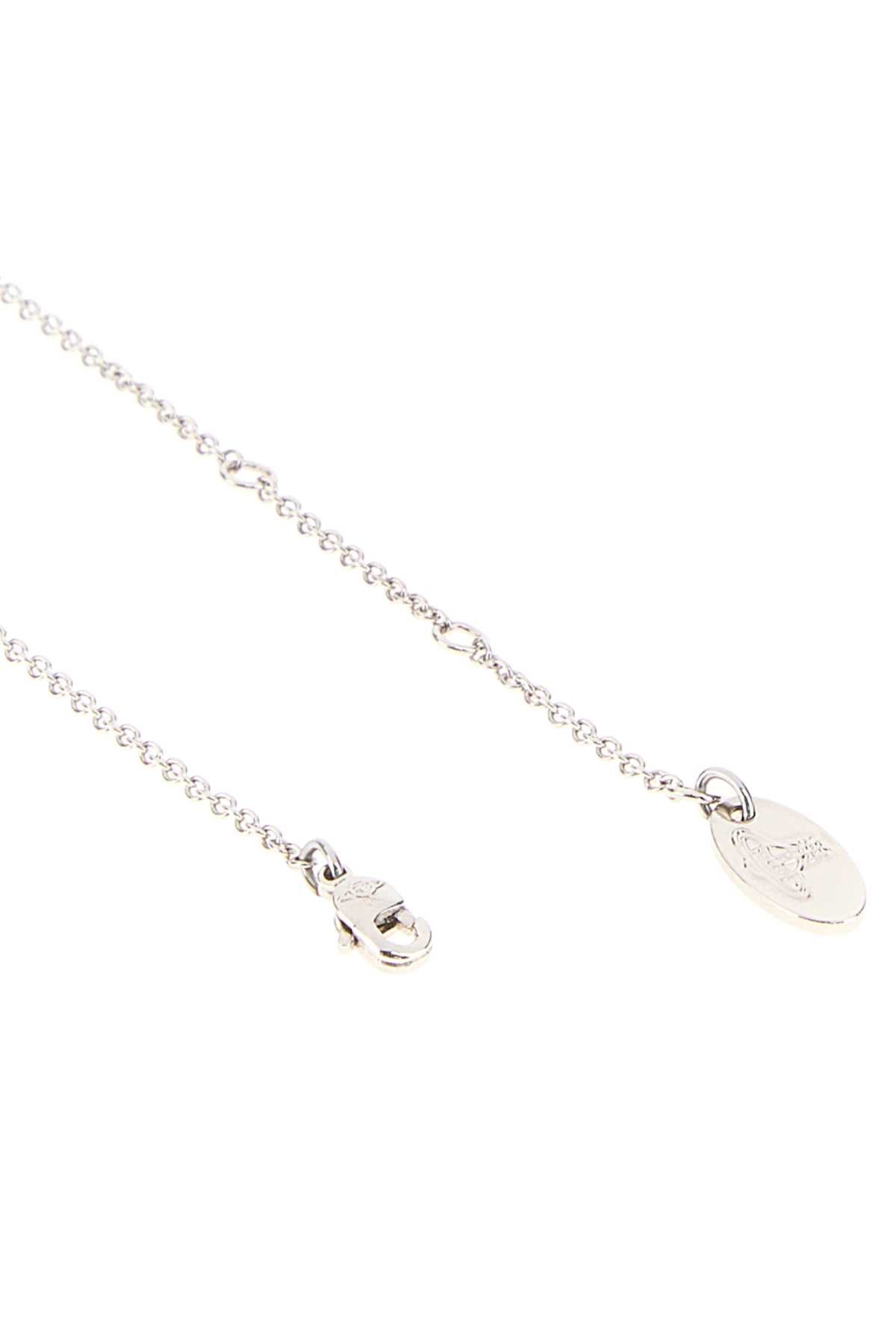 BALBINA_PENDANT_6302032302P118CN_P118_Image_3