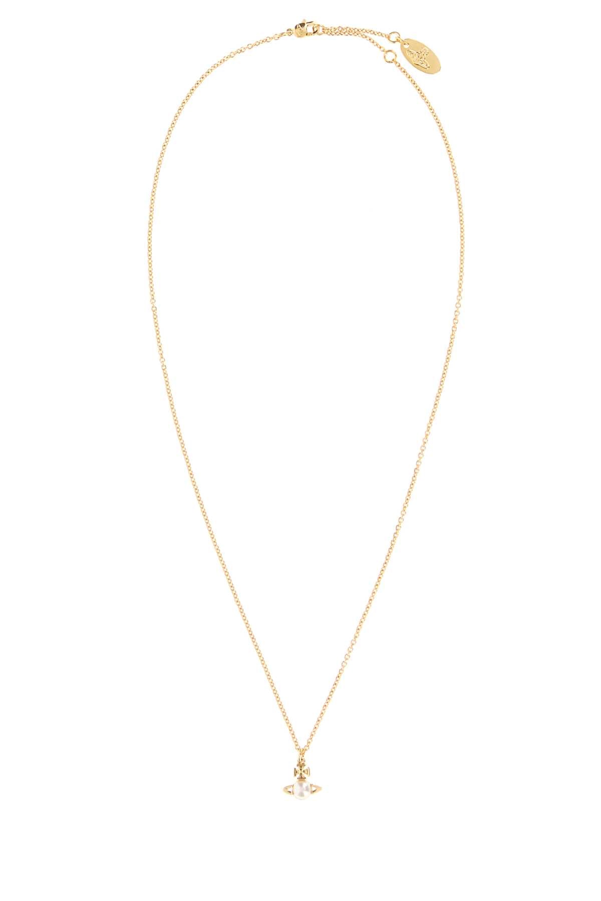 BALBINA_PENDANT_6302032302R313CN_R313_Image_1