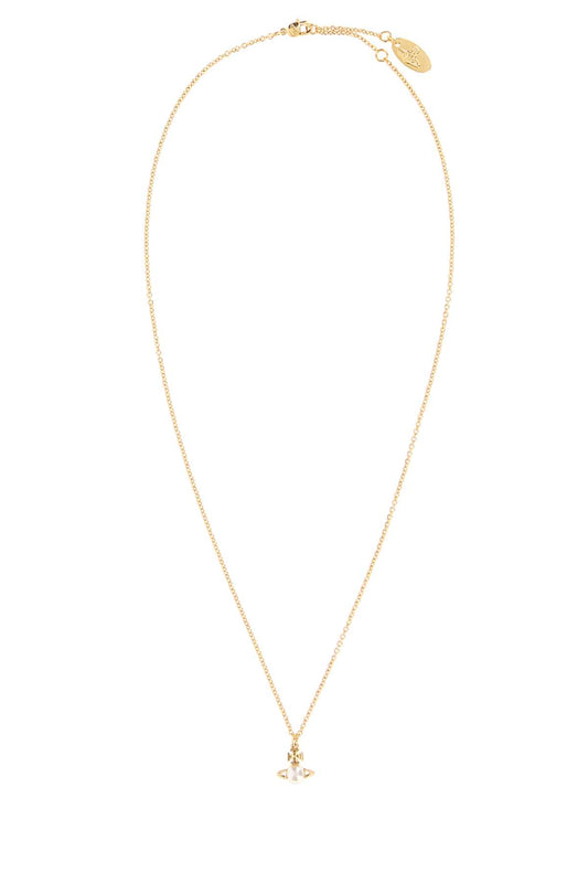 BALBINA_PENDANT_6302032302R313CN_R313_Image_1