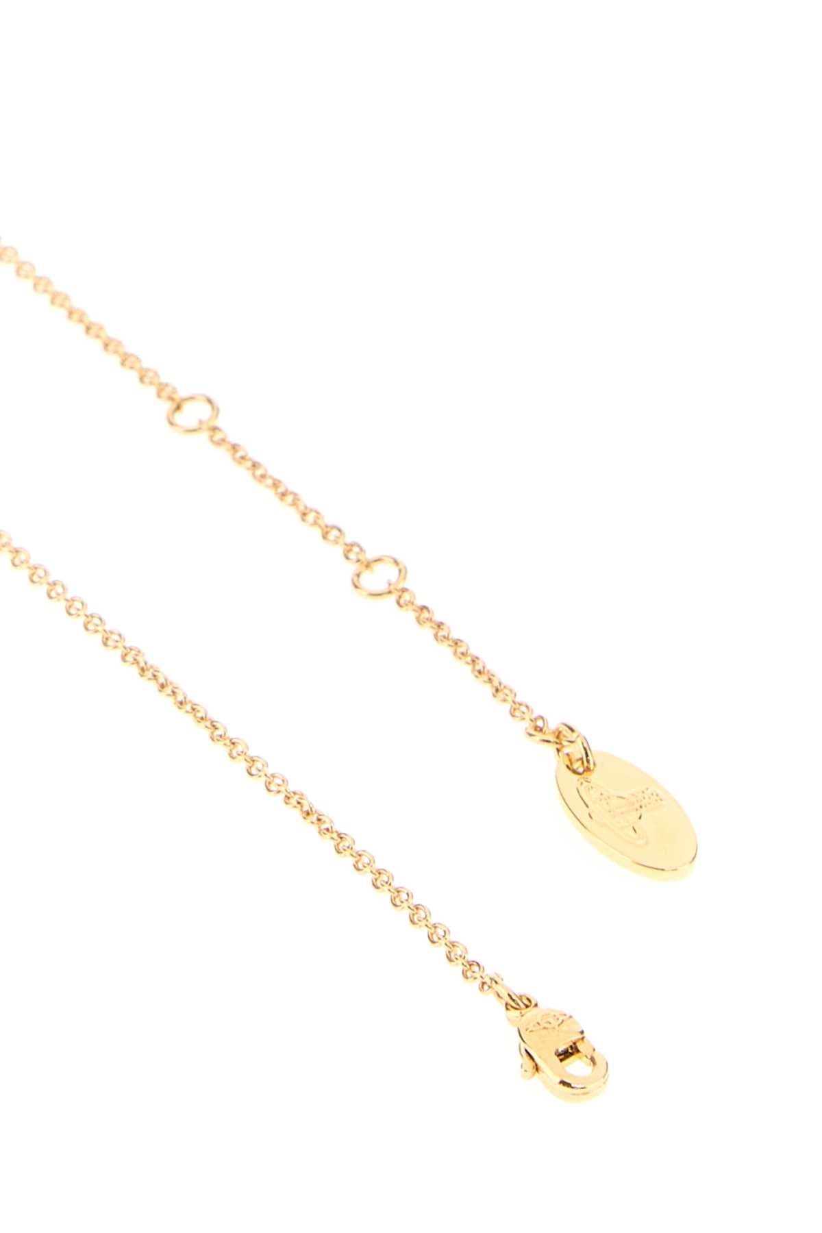 BALBINA_PENDANT_6302032302R313CN_R313_Image_3