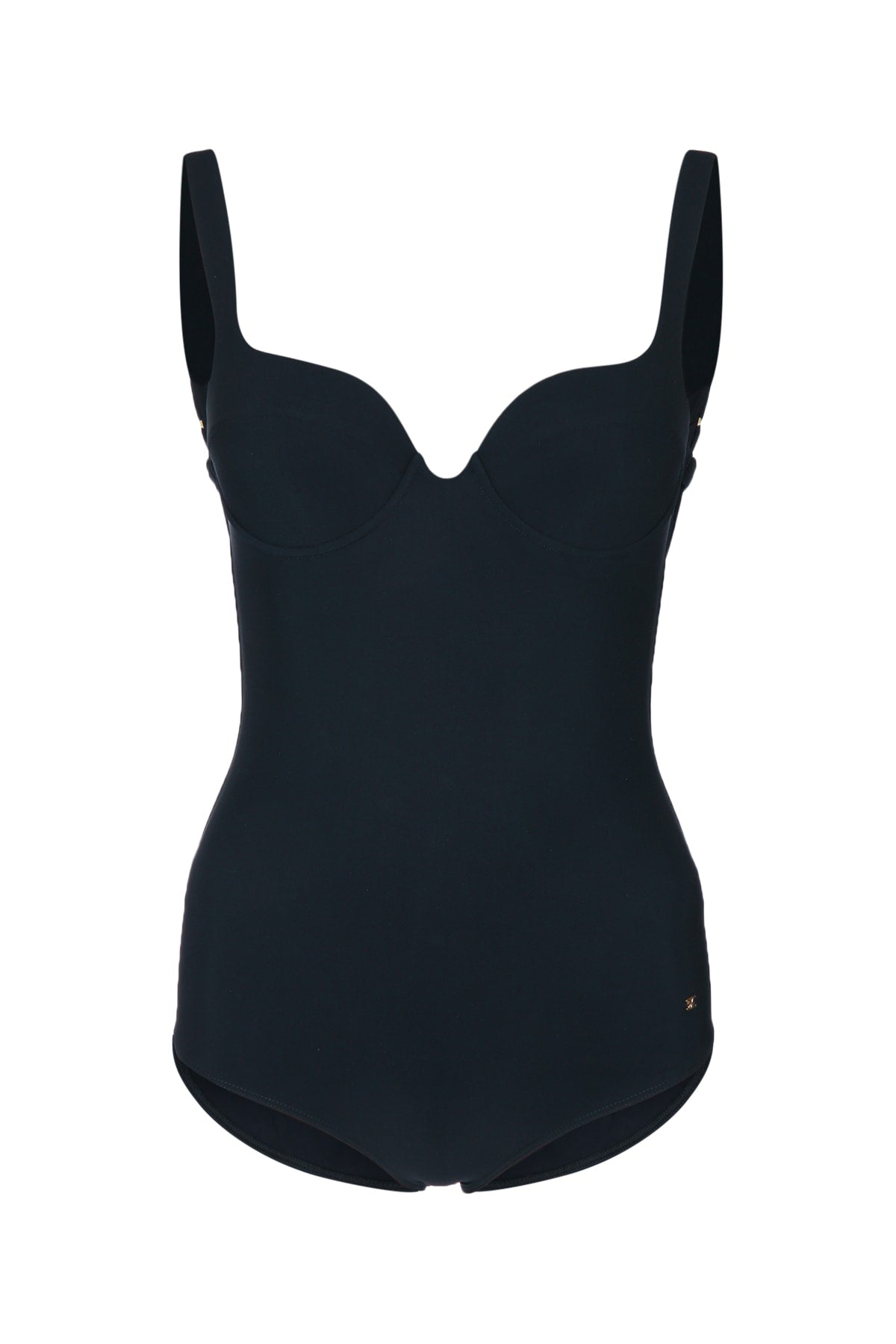 BALCONETTE_SWIMSUIT_RZ01J152C_38NO_Image_1