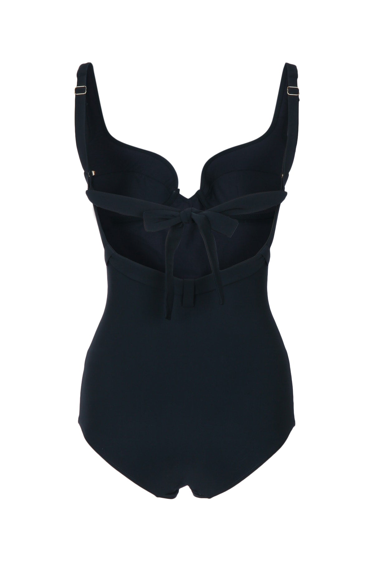 BALCONETTE_SWIMSUIT_RZ01J152C_38NO_Image_2
