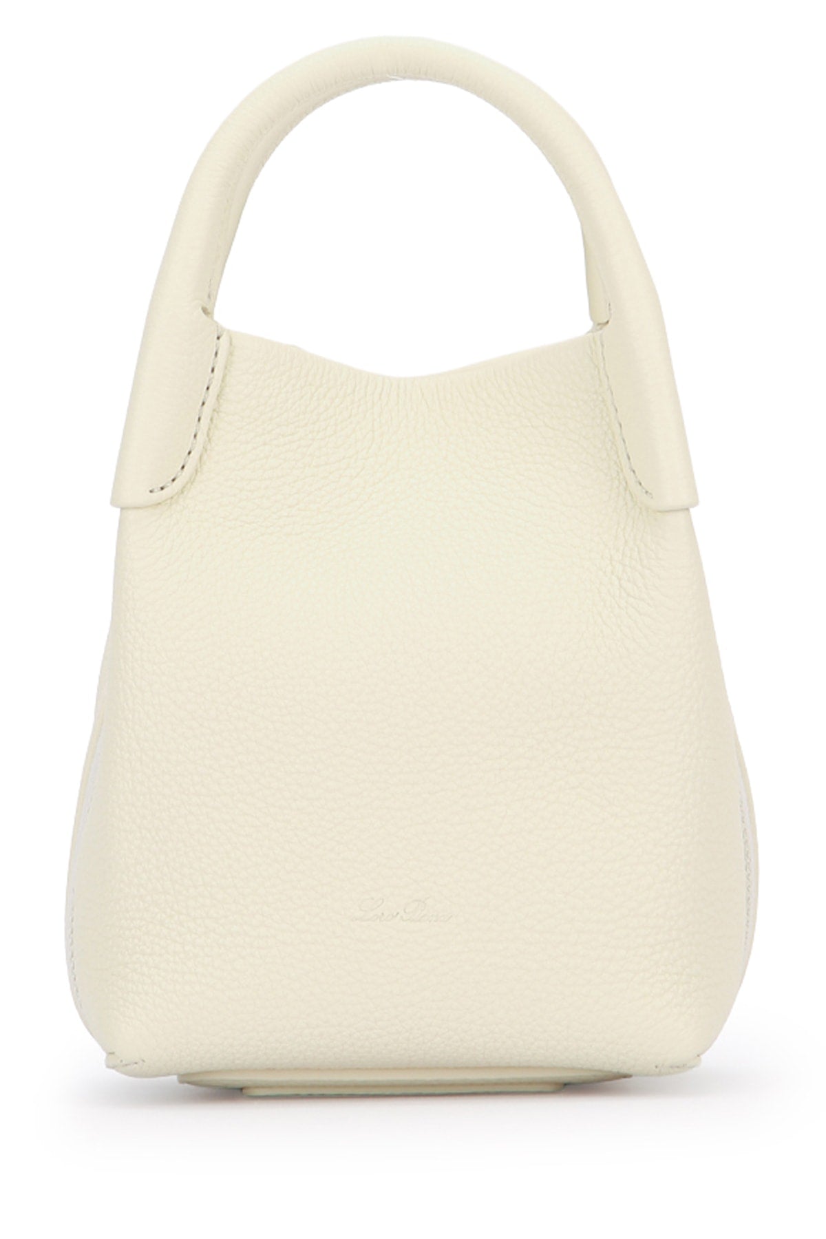 BALE_MICRO_FINE_GRAINED_LEATHER_FAM7943_1615_Image_1