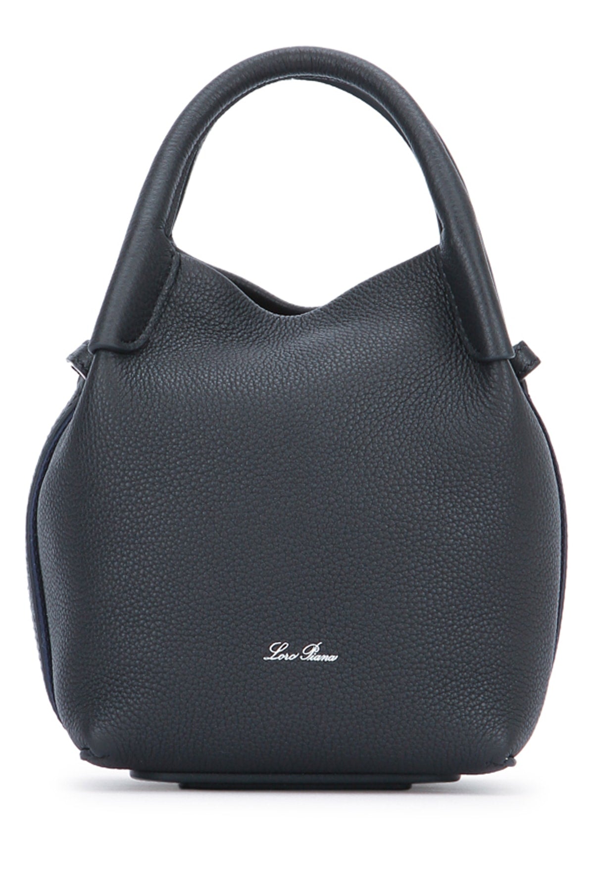 BALE_MICRO_FINE_GRAINED_LEATHER_FAN4647_W000_Image_1