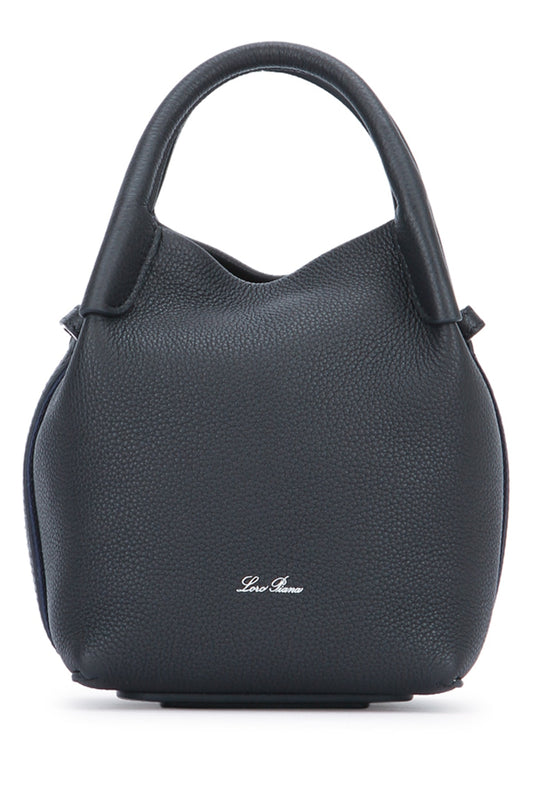 BALE_MICRO_FINE_GRAINED_LEATHER_FAN4647_W000_Image_1