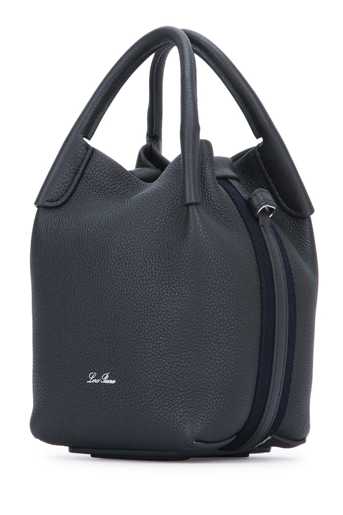 BALE_MICRO_FINE_GRAINED_LEATHER_FAN4647_W000_Image_2