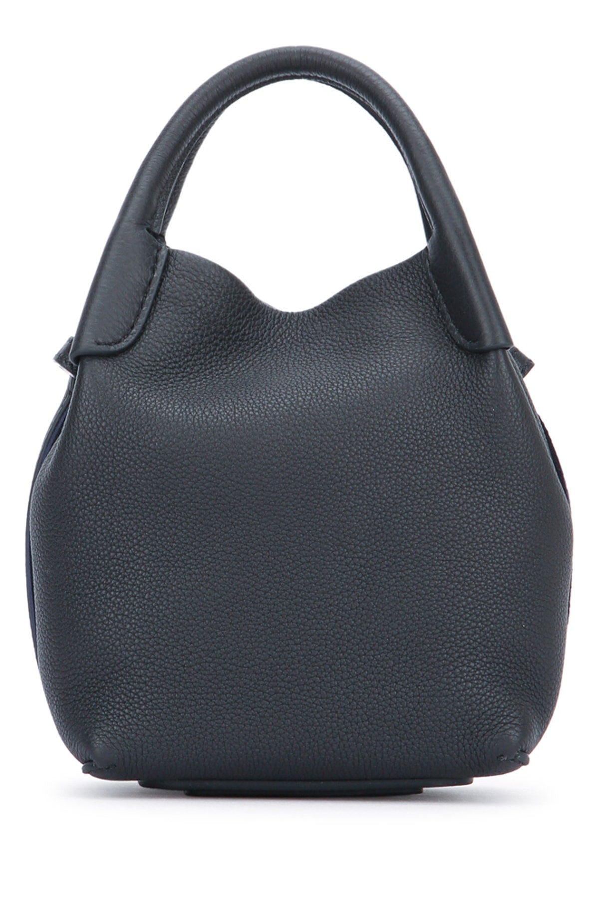 BALE_MICRO_FINE_GRAINED_LEATHER_FAN4647_W000_Image_3