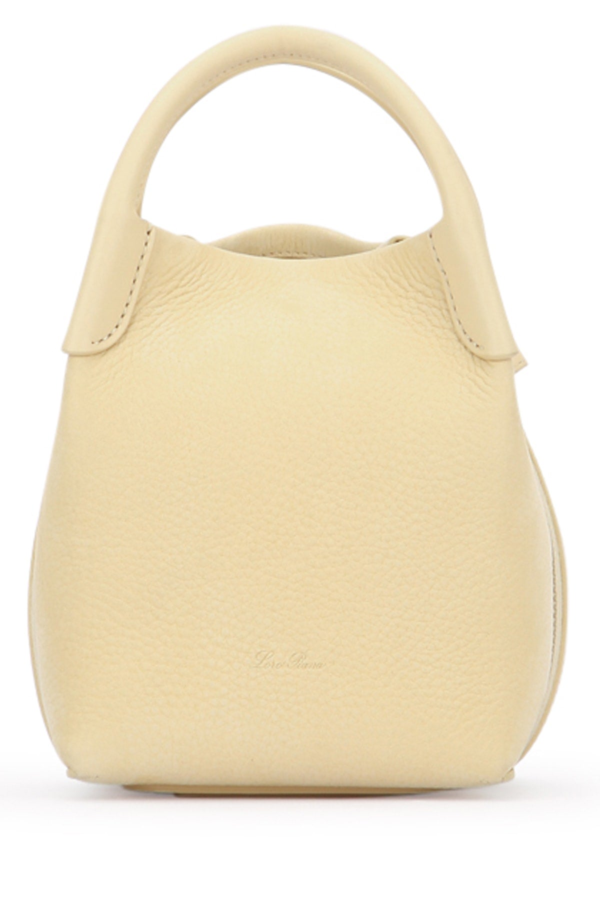 BALE_MICRO_GRAINED_NUBUCK_FAP3123_20G1_Image_1