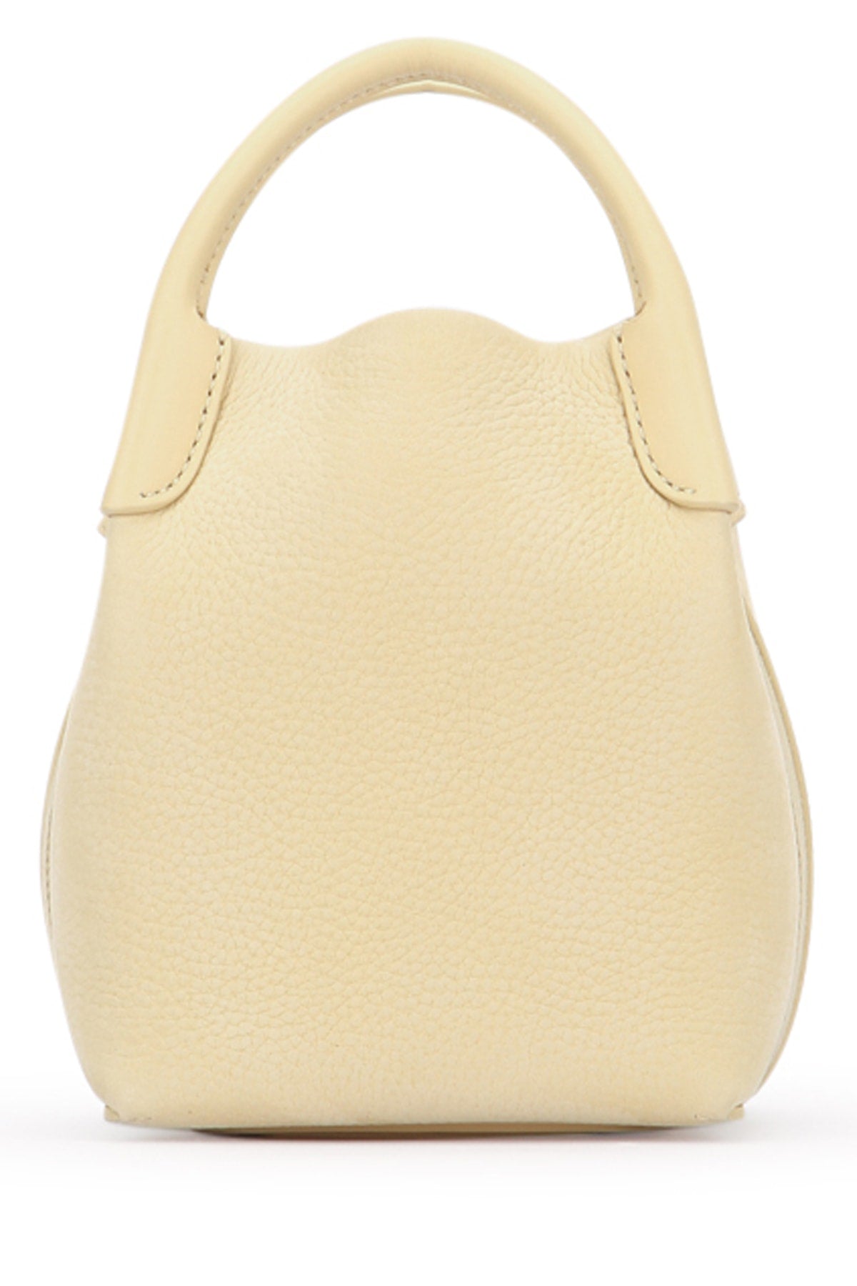 BALE_MICRO_GRAINED_NUBUCK_FAP3123_20G1_Image_3