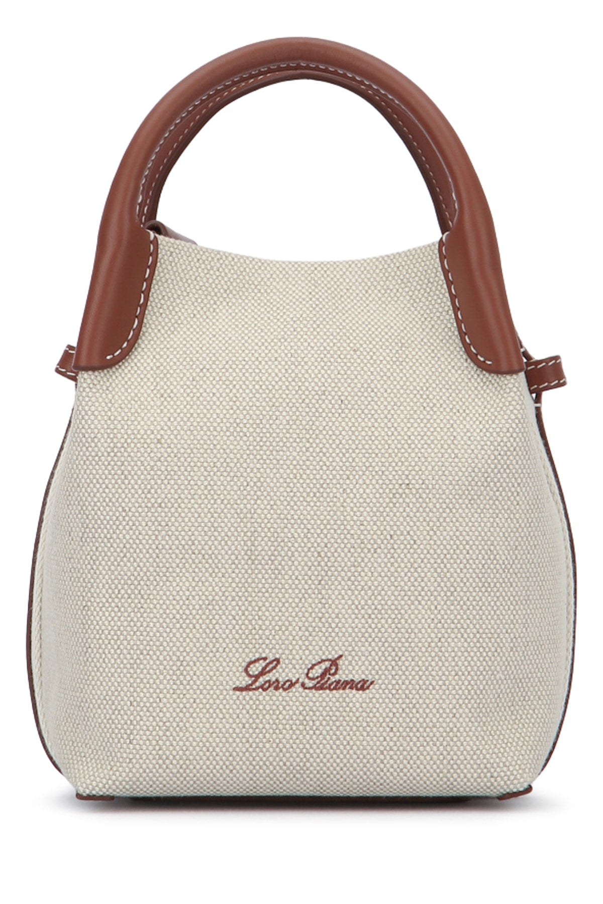 BALE_MICRO_NATURAL_CANVASROUNDED_LEATHER_FAO7101_B4NE_Image_1