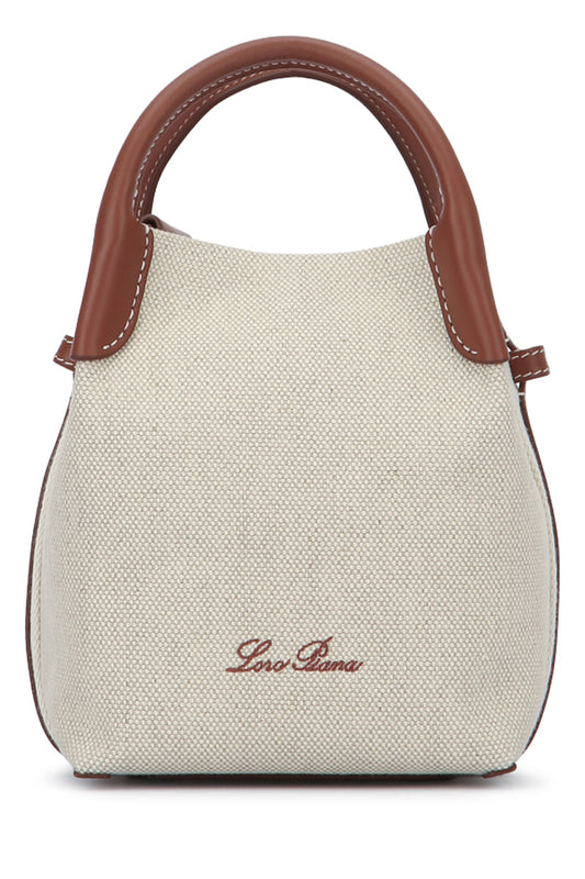BALE_MICRO_NATURAL_CANVASROUNDED_LEATHER_FAO7101_B4NE_Image_1