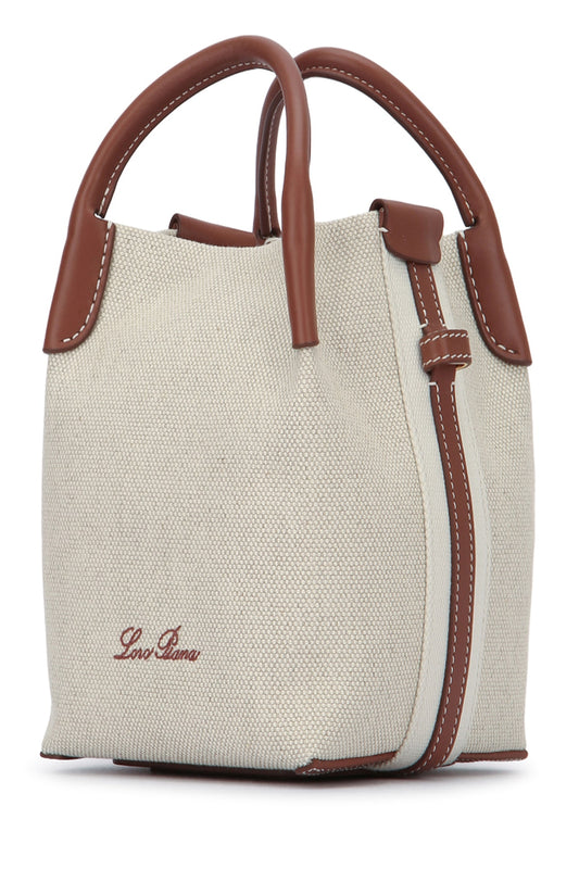BALE_MICRO_NATURAL_CANVASROUNDED_LEATHER_FAO7101_B4NE_Image_2