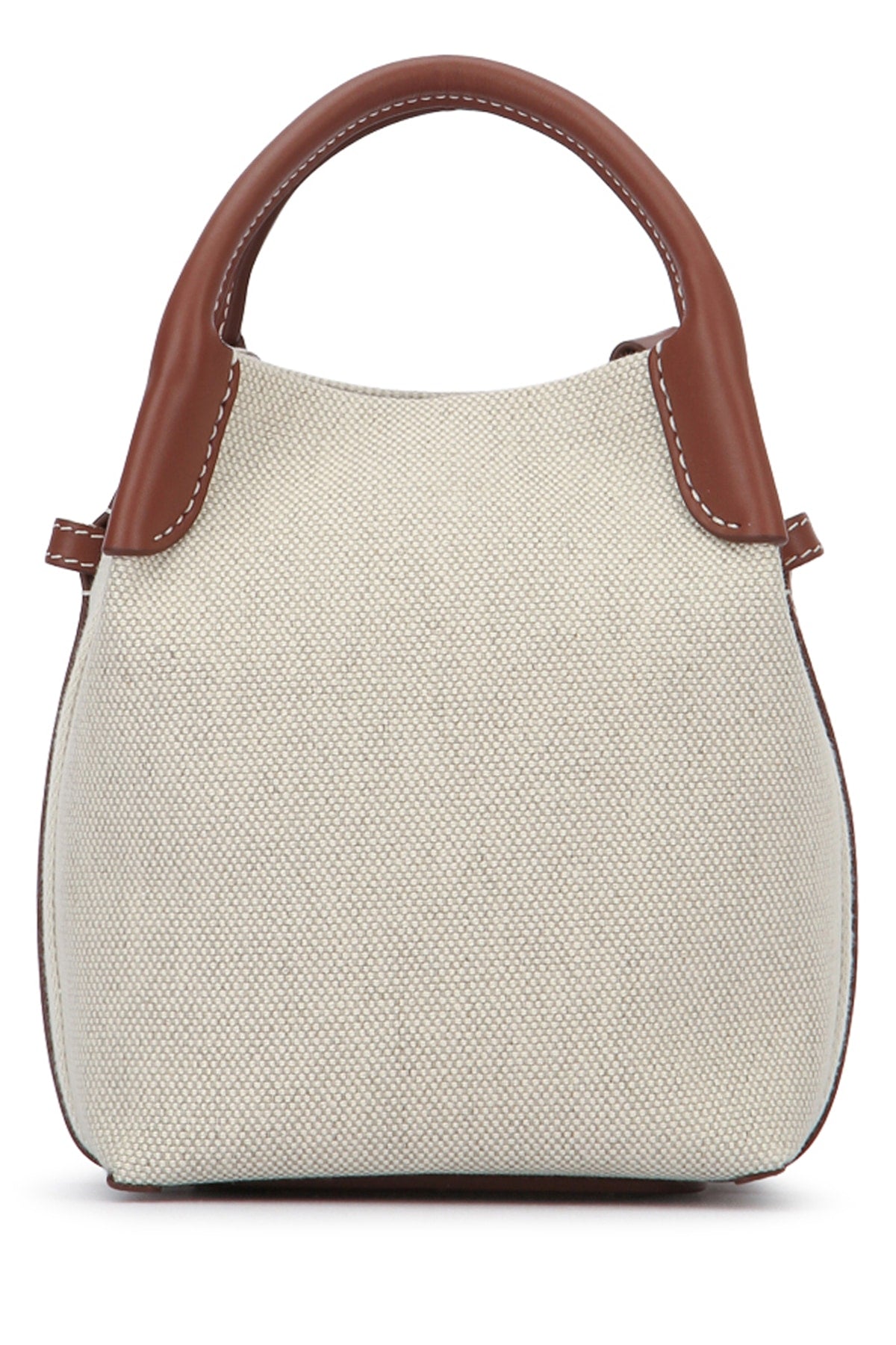 BALE_MICRO_NATURAL_CANVASROUNDED_LEATHER_FAO7101_B4NE_Image_3