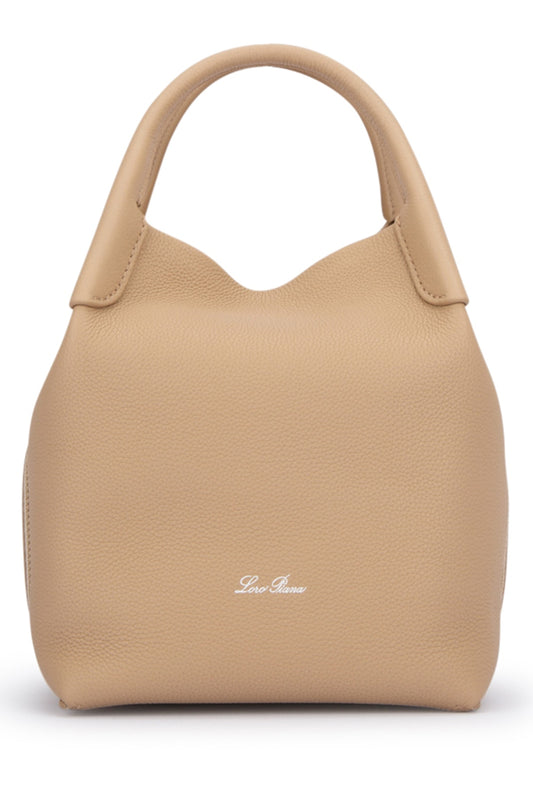 BALE_SMALL_FINE_GRAINED_LEATHER_FAN8964_D0Q6_Image_1