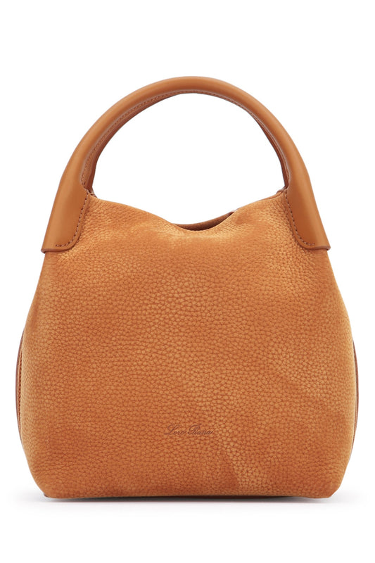 BALE_SMALL_GRAINED_NUBUCK_FAP3122_B4XM_Image_1